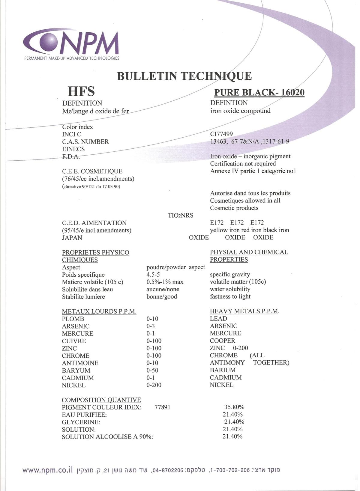 Section image