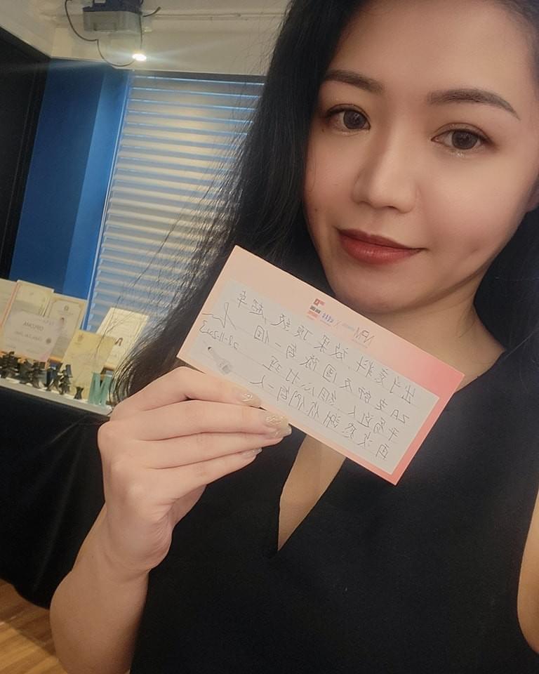 NPM紋髮與頭皮護理的關係|如何維持最佳效果? NPM紋髮與頭皮護理的關係|如何維持最佳效果?