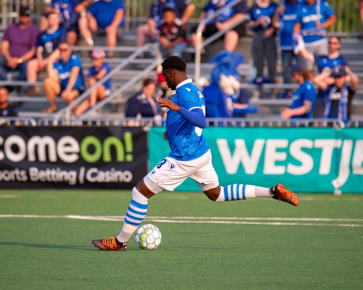 FC Edmonton defeat Valour FC 3-1 on July 31, 2021 press photos by gladston pereira FC Edmonton defeat Valour FC 3-1 on July 31, 2021 press photos by gladston pereira