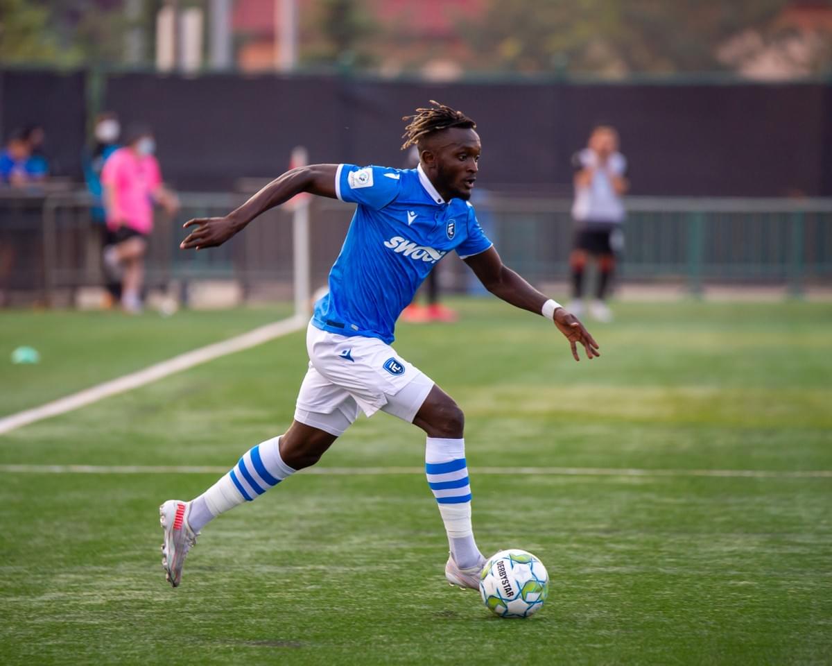 FC Edmonton defeat Valour FC 3-1 on July 31, 2021 press photos by gladston pereira FC Edmonton defeat Valour FC 3-1 on July 31, 2021 press photos by gladston pereira