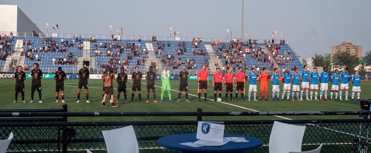 FC Edmonton defeat Valour FC 3-1 on July 31, 2021 press photos by gladston pereira FC Edmonton defeat Valour FC 3-1 on July 31, 2021 press photos by gladston pereira