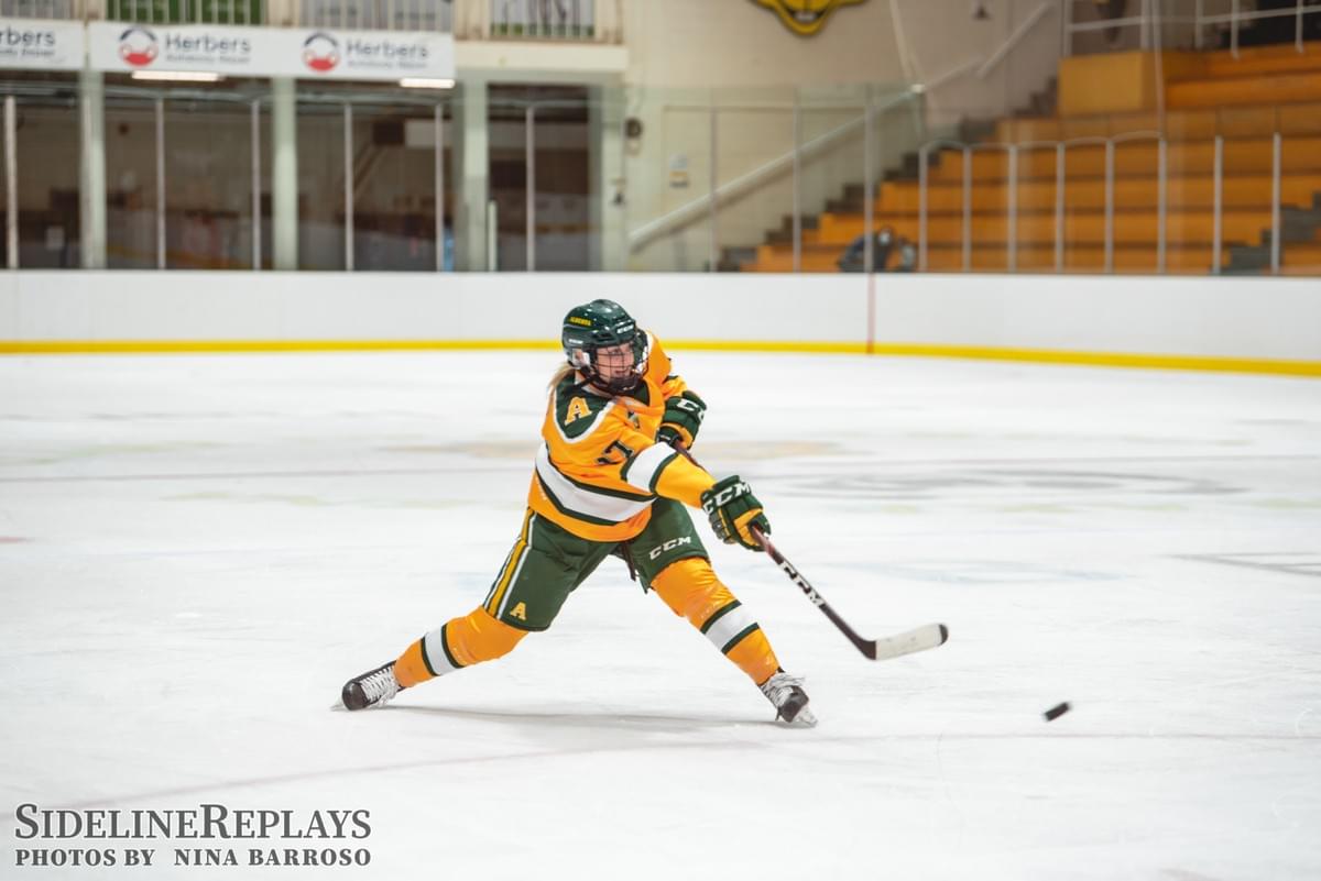 UofA Pandas vs MacEwan Griffins - Hockey Sept 11, 2021 - By Nina Barroso for Sideline Replays UofA Pandas vs MacEwan Griffins - Hockey Sept 11, 2021 - By Nina Barroso for Sideline Replays