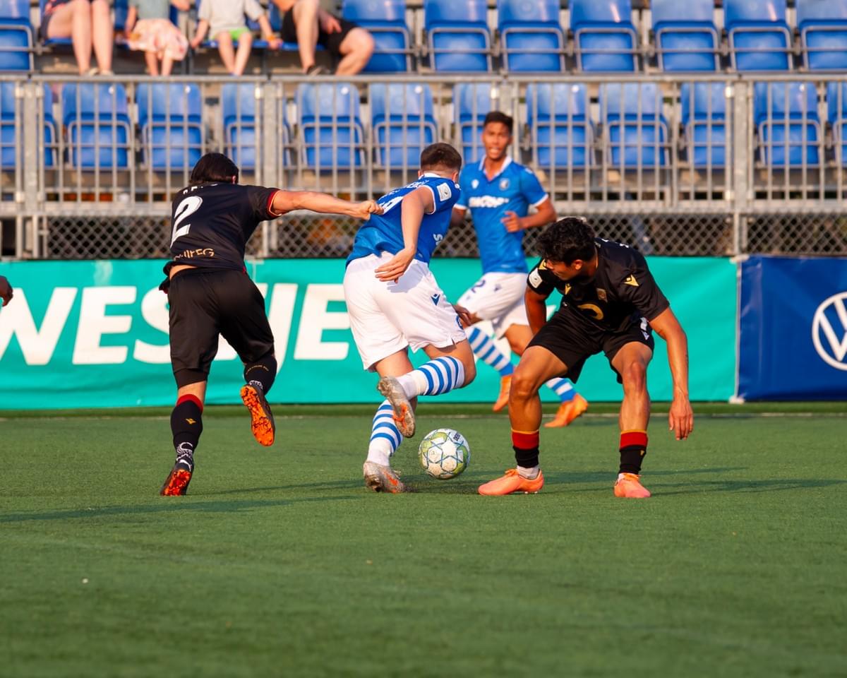 FC Edmonton defeat Valour FC 3-1 on July 31, 2021 press photos by gladston pereira FC Edmonton defeat Valour FC 3-1 on July 31, 2021 press photos by gladston pereira