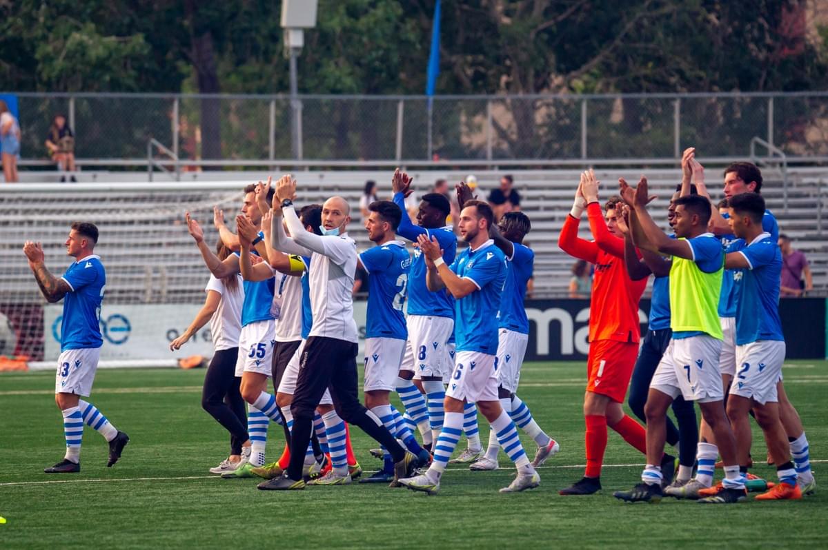 FC Edmonton defeat Valour FC 3-1 on July 31, 2021 press photos by gladston pereira FC Edmonton defeat Valour FC 3-1 on July 31, 2021 press photos by gladston pereira