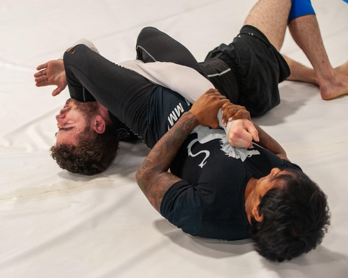 Kingdom MMA - No-Gi press photo by Gladston Pereira BJJ 2021 Kingdom MMA - No-Gi press photo by Gladston Pereira BJJ 2021