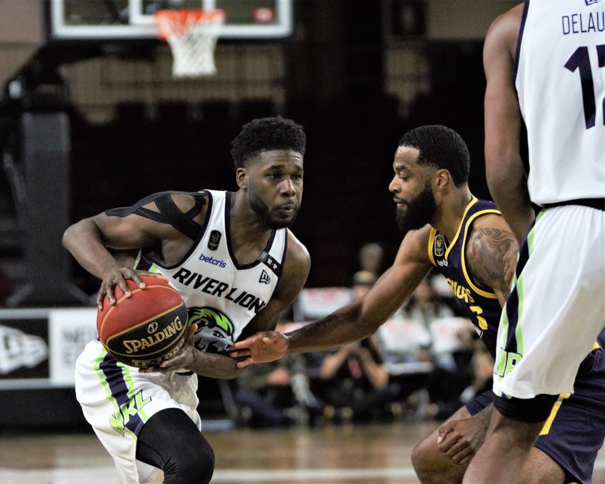 2021-08-22 - 2021 CEBL Basketball Finals - Edmonton Stingers vs Niagara River Lions - press photos by Karrie Daly for Sideline Replays 2021-08-22 - 2021 CEBL Basketball Finals - Edmonton Stingers vs Niagara River Lions - press photos by Karrie Daly for Sideline Replays