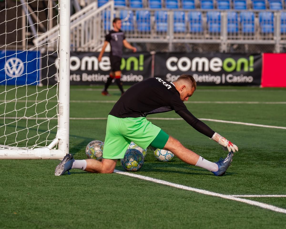 FC Edmonton defeat Valour FC 3-1 on July 31, 2021 press photos by gladston pereira FC Edmonton defeat Valour FC 3-1 on July 31, 2021 press photos by gladston pereira