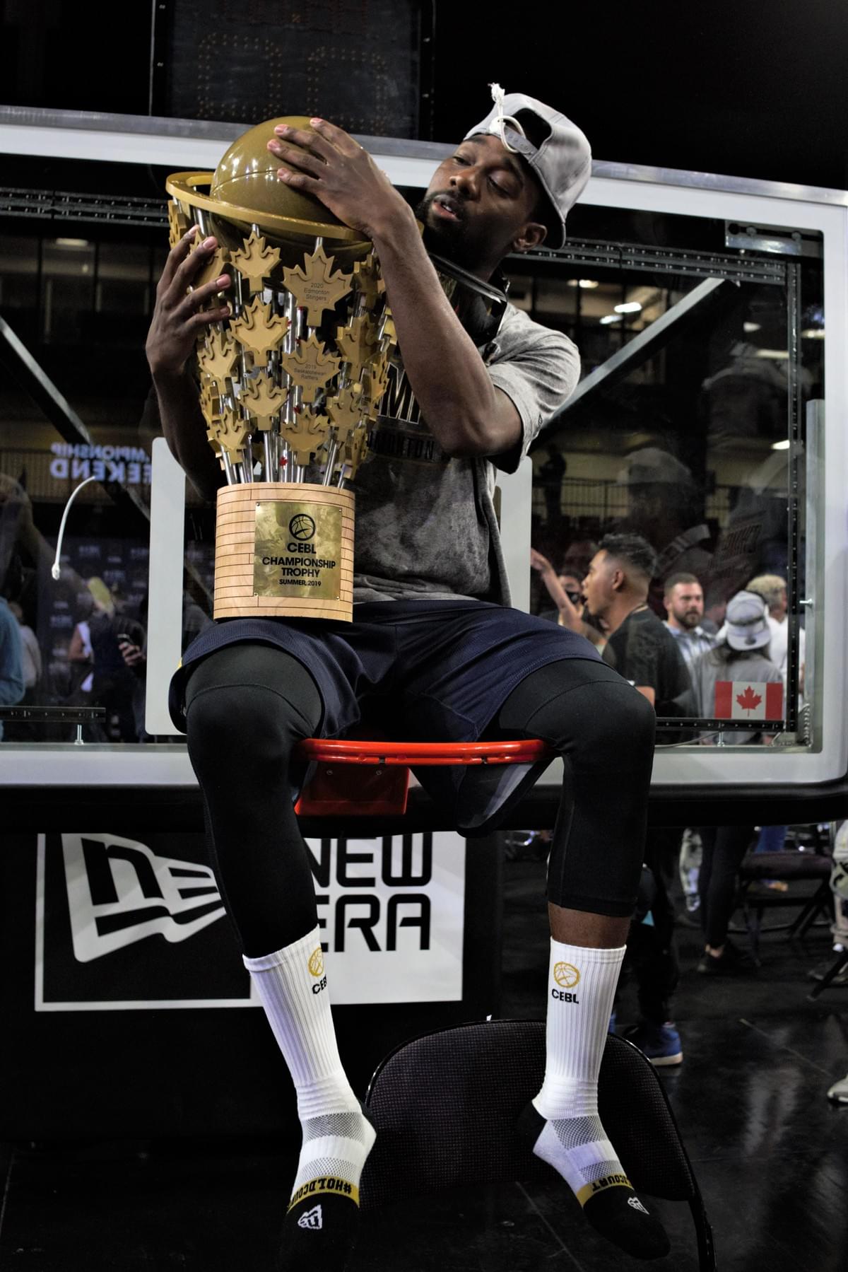 2021-08-22 - 2021 CEBL Basketball Finals - Edmonton Stingers win championship vs Niagara River Lions - press photos by Karrie Daly for Sideline Replays 2021-08-22 - 2021 CEBL Basketball Finals - Edmonton Stingers win championship vs Niagara River Lions - press photos by Karrie Daly for Sideline Replays