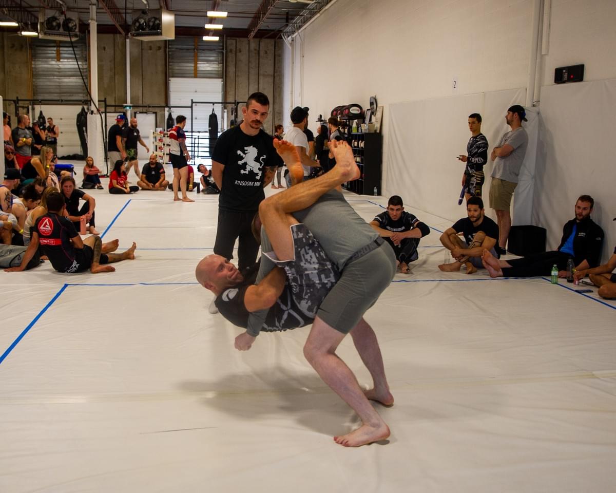 Kingdom MMA - No-Gi press photo by Gladston Pereira BJJ 2021 Kingdom MMA - No-Gi press photo by Gladston Pereira BJJ 2021