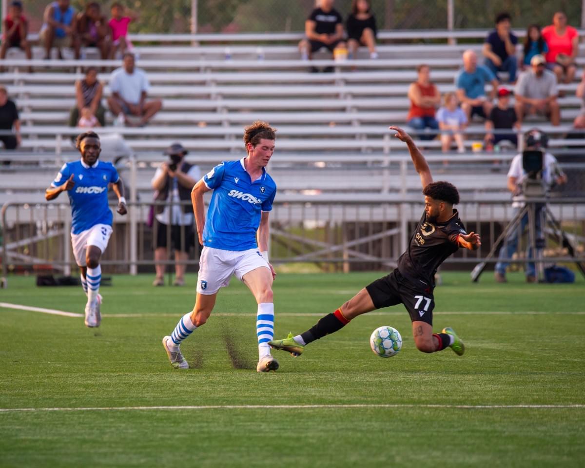 FC Edmonton defeat Valour FC 3-1 on July 31, 2021 press photos by gladston pereira FC Edmonton defeat Valour FC 3-1 on July 31, 2021 press photos by gladston pereira