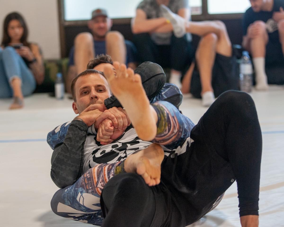 Kingdom MMA - No-Gi press photo by Gladston Pereira BJJ 2021 Kingdom MMA - No-Gi press photo by Gladston Pereira BJJ 2021