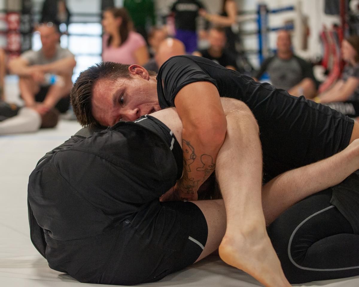 Kingdom MMA - No-Gi press photo by Gladston Pereira BJJ 2021 Kingdom MMA - No-Gi press photo by Gladston Pereira BJJ 2021