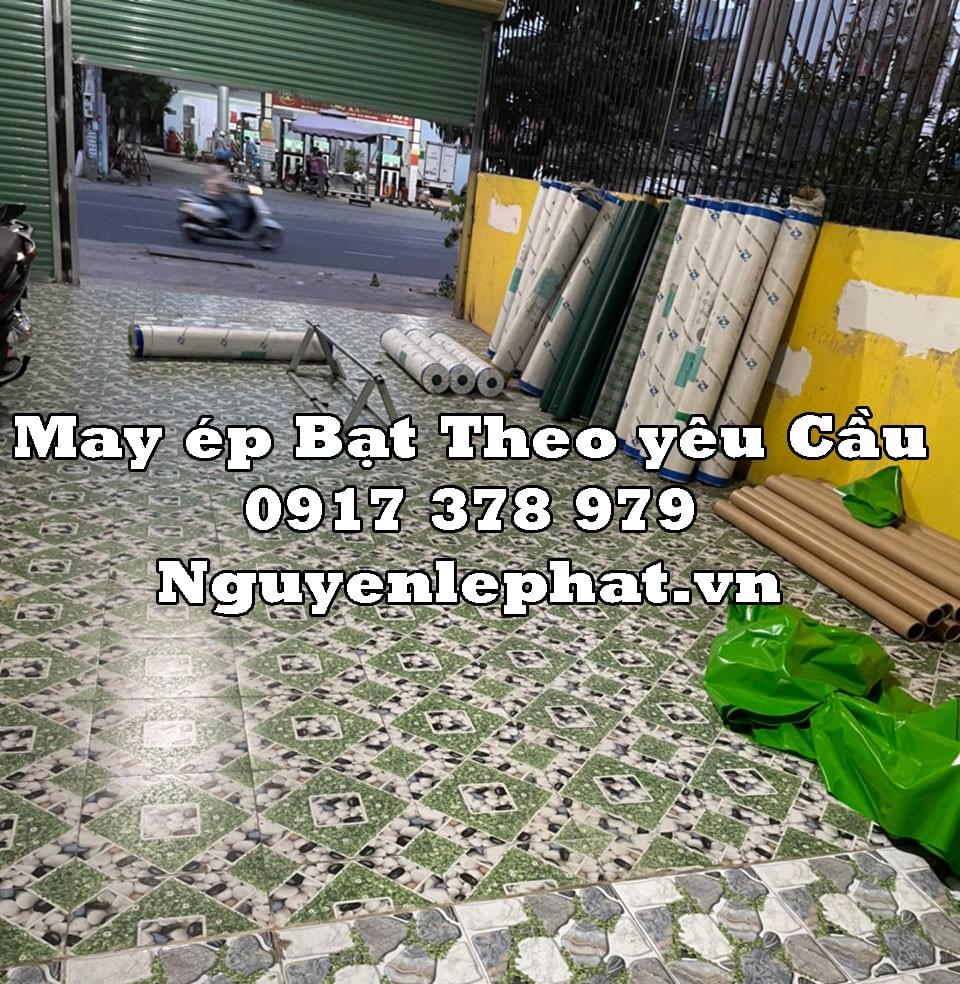 Xưởng May Ép Bạt Mái Hiên Mái Xếp Bạt Kéo Tại Long Thành Xưởng May Ép Bạt Mái Hiên Mái Xếp Bạt Kéo Tại Long Thành