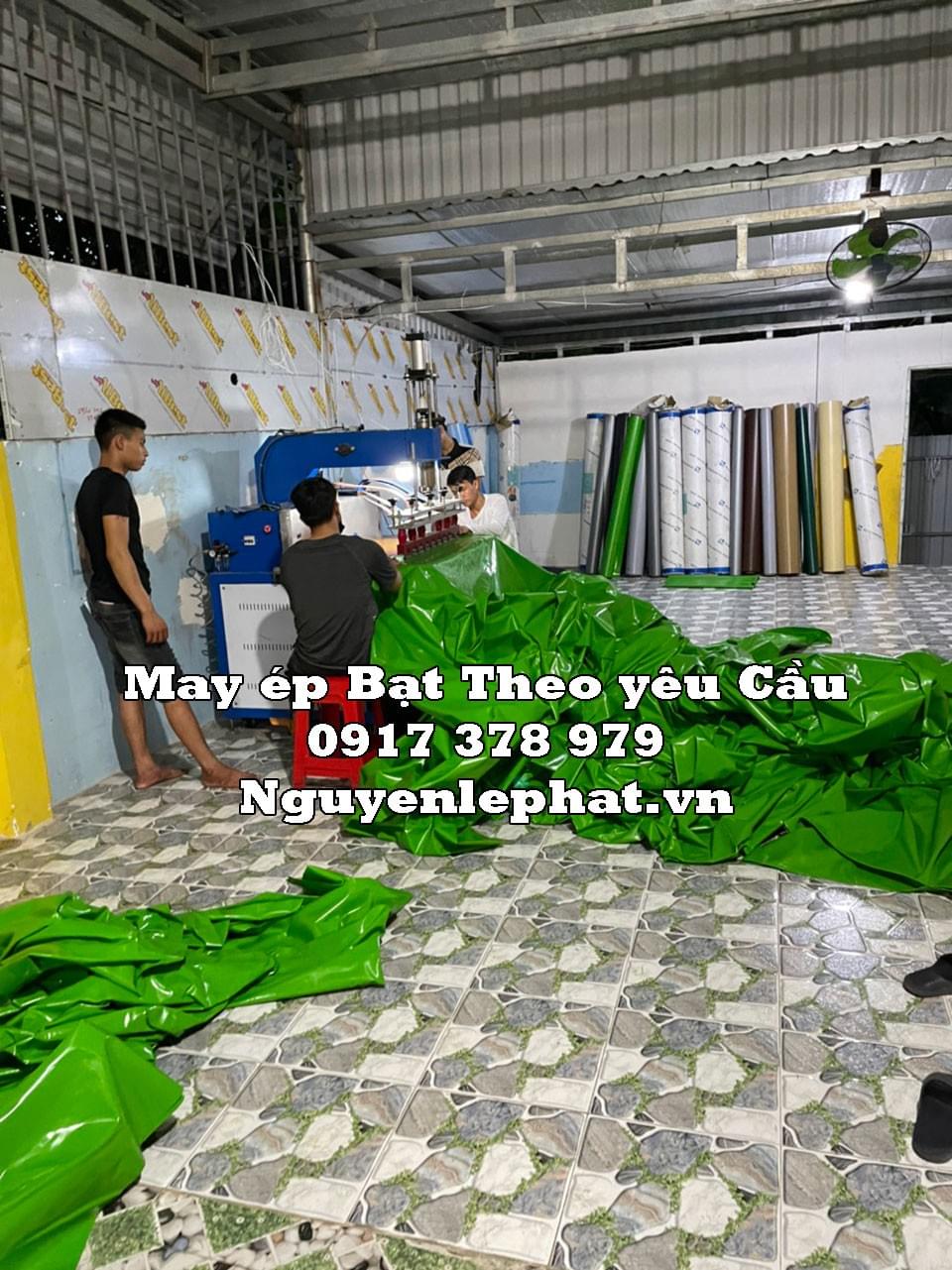 Báo giá may ép bạt mái hiên mái xếp bạt kéo di động che nắng mưa ngoài trời ở Long Thành giá rẻ Báo giá may ép bạt mái hiên mái xếp bạt kéo di động che nắng mưa ngoài trời ở Long Thành giá rẻ