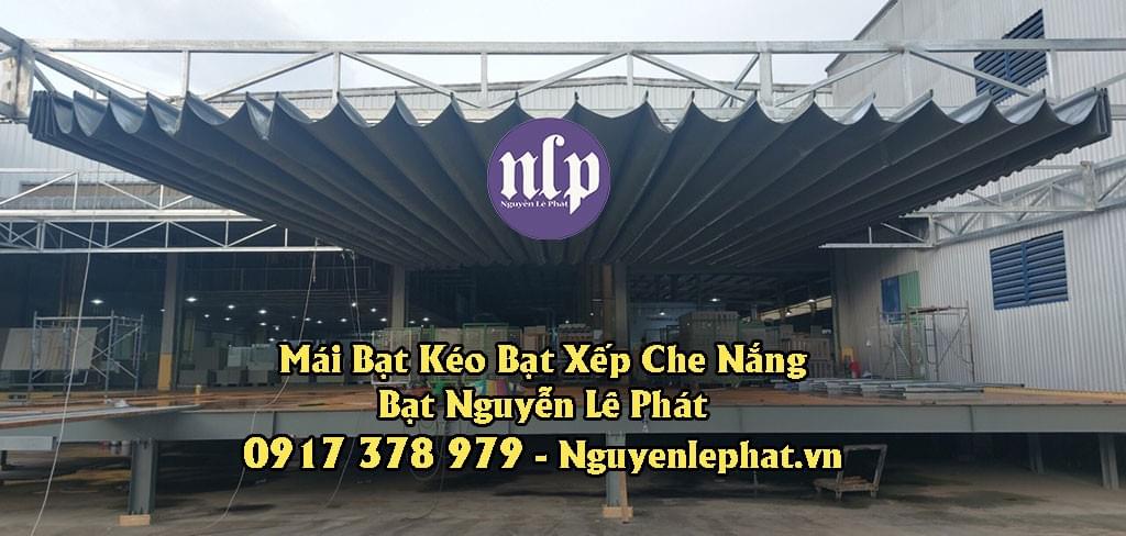 Báo Giá Bạt Kéo Ngoài Trời Báo Giá Bạt Kéo Ngoài Trời