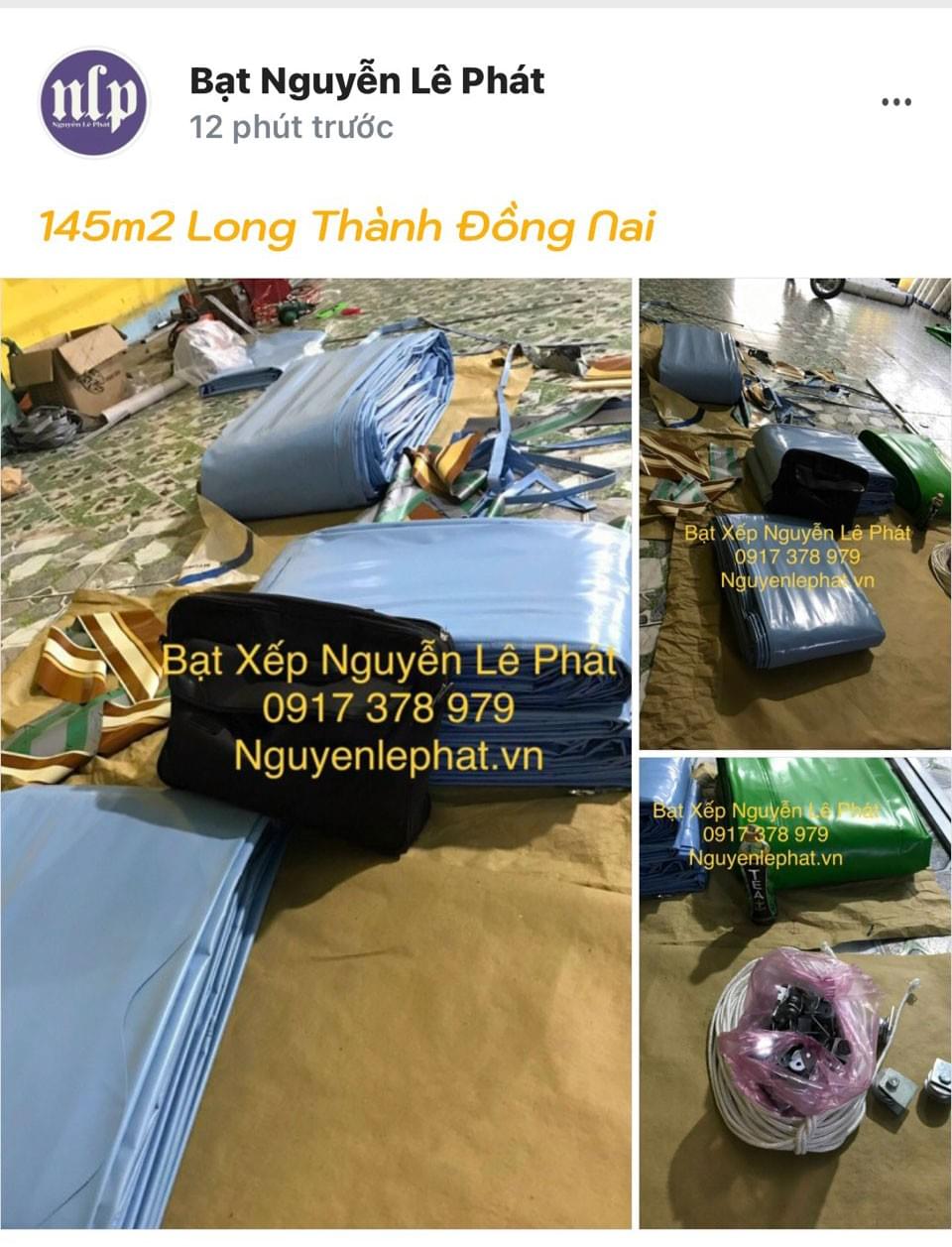 Báo giá may ép bạt mái hiên mái xếp bạt kéo di động che nắng mưa ngoài trời ở Long Thành giá rẻ Báo giá may ép bạt mái hiên mái xếp bạt kéo di động che nắng mưa ngoài trời ở Long Thành giá rẻ