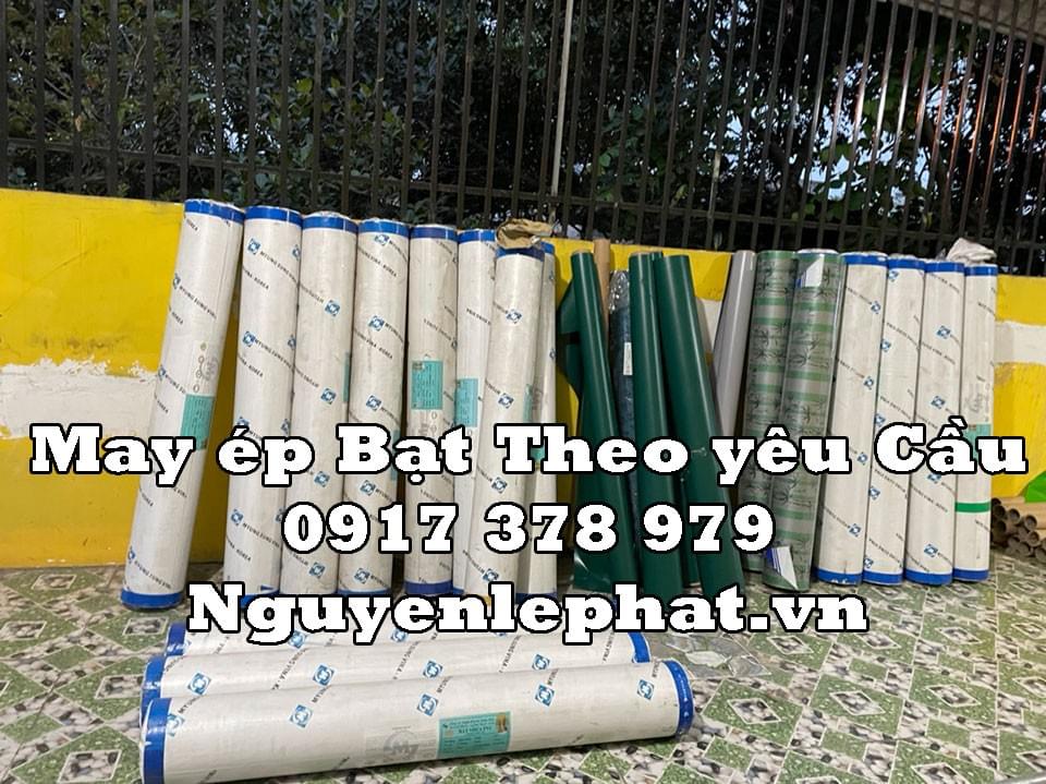 Xưởng May Ép Bạt Mái Hiên Mái Xếp Bạt Kéo Tại Long Thành Xưởng May Ép Bạt Mái Hiên Mái Xếp Bạt Kéo Tại Long Thành