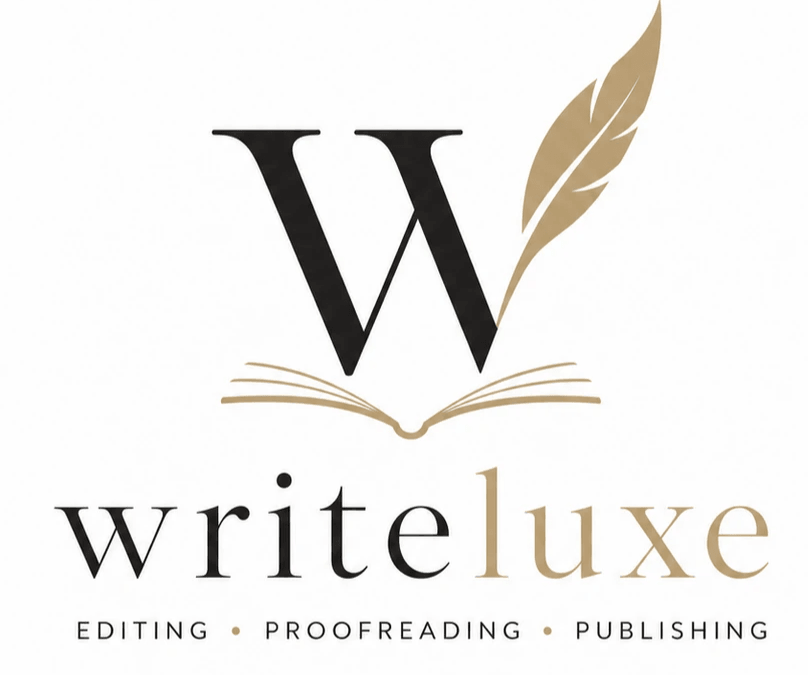 Book Editor, Proofreading, expert publishing Book Editor, Proofreading, expert publishing