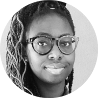 Suhyene Iddrisu Suhyene Iddrisu