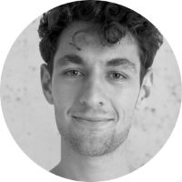 Lorenz Meier Lorenz Meier