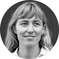 Eliane Kern Eliane Kern