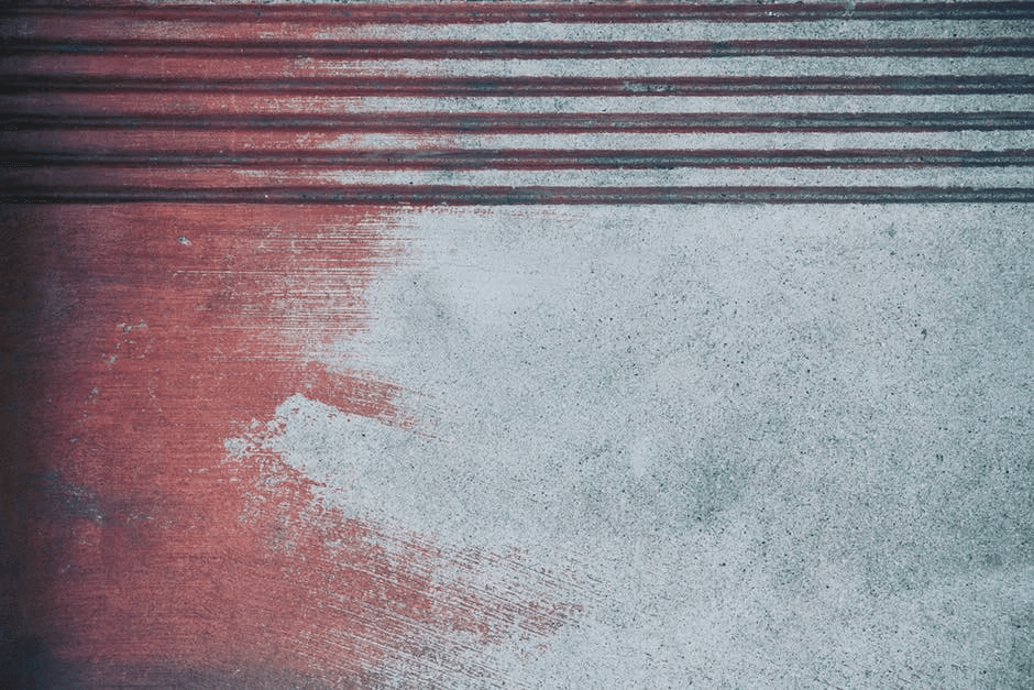 broken image