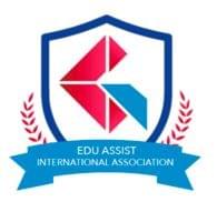 At EIS International Academy, we offer extensive exchange programs, internships, and partnerships worldwide. Our goal is to provide students with international exposure and real-world experience, preparing them to excel in a competitive global economy. Global Opportunities Our Academic Excellence university At EIS International Academy, we offer extensive exchange programs, internships, and partnerships worldwide. Our goal is to provide students with international exposure and real-world experience, preparing them to excel in a competitive global economy. Global Opportunities Our Academic Excellence university