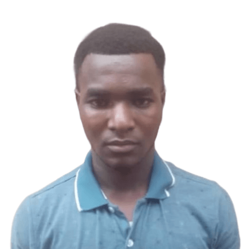 GS Nyina wa Jambo Ruhita (GSNJR), Administration, Teachers, and other Supporting Employees! GS Nyina wa Jambo Ruhita (GSNJR), Administration, Teachers, and other Supporting Employees!