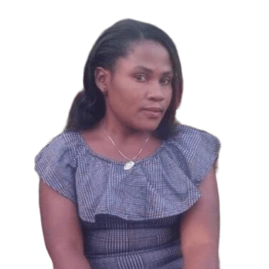 GS Nyina wa Jambo Ruhita (GSNJR), Administration, Teachers, and other Supporting Employees! GS Nyina wa Jambo Ruhita (GSNJR), Administration, Teachers, and other Supporting Employees!