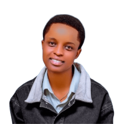 GS Nyina wa Jambo Ruhita (GSNJR), Administration, Teachers, and other Supporting Employees! GS Nyina wa Jambo Ruhita (GSNJR), Administration, Teachers, and other Supporting Employees!