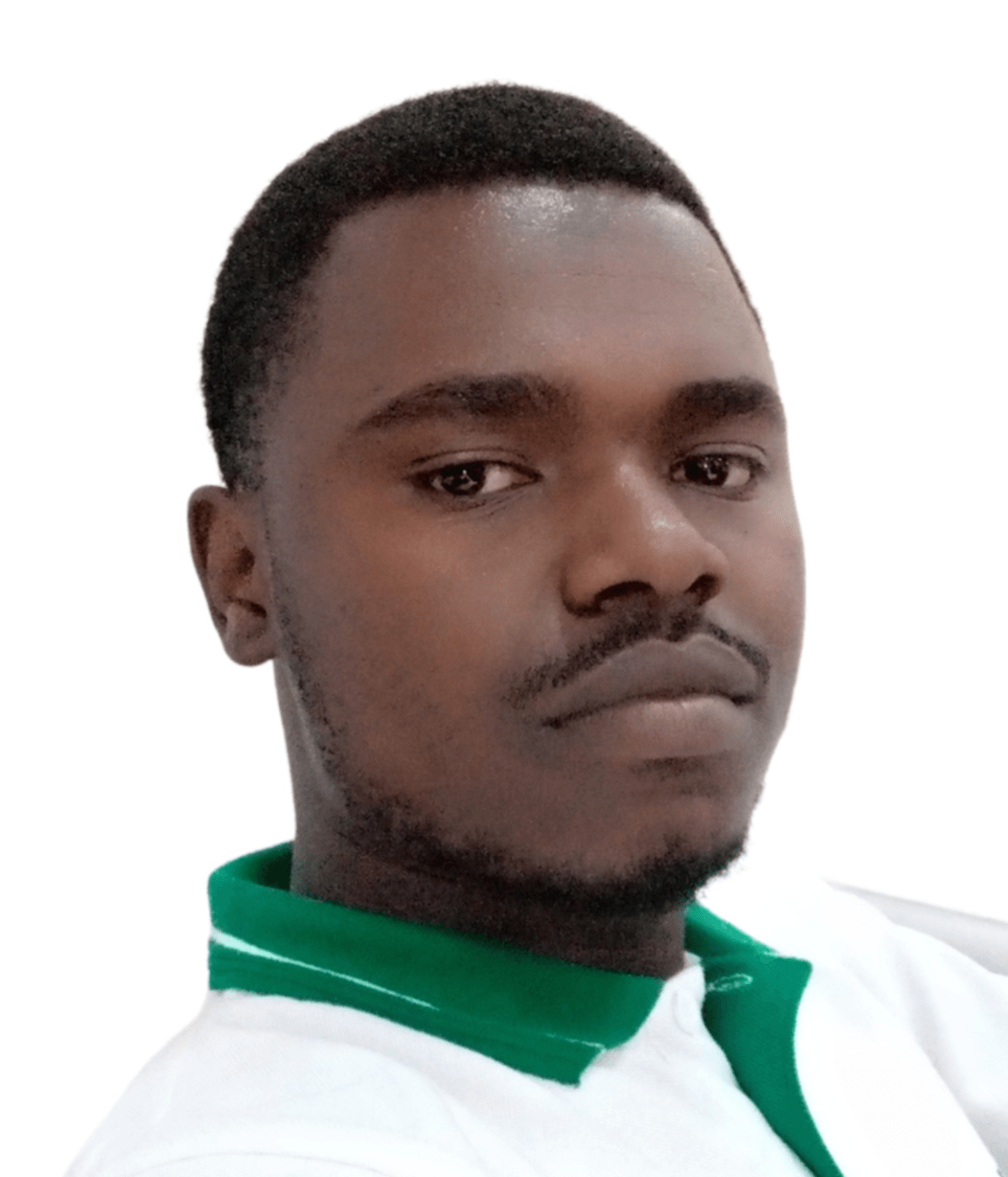 Mr. Jean de Dieu BIMENYIMANA (FIJEBIM / Jado Fils Bimenyi) , The Founder of FIJEBIM Activities! Mr. Jean de Dieu BIMENYIMANA (FIJEBIM / Jado Fils Bimenyi) , The Founder of FIJEBIM Activities!
