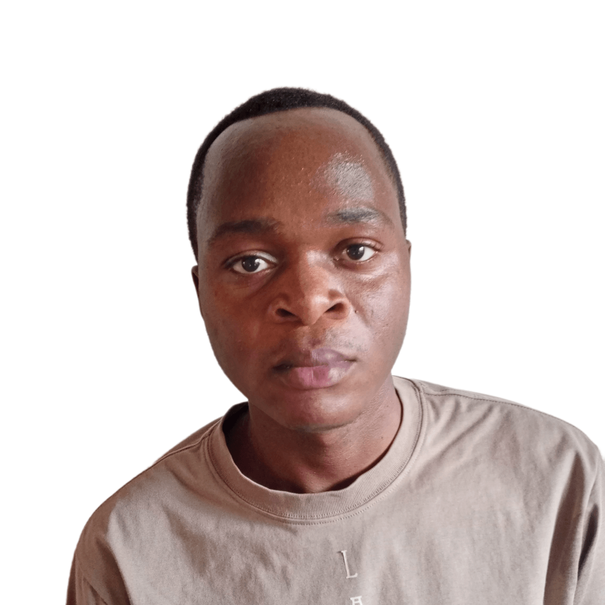 GS Nyina wa Jambo Ruhita (GSNJR), Administration, Teachers, and other Supporting Employees! GS Nyina wa Jambo Ruhita (GSNJR), Administration, Teachers, and other Supporting Employees!