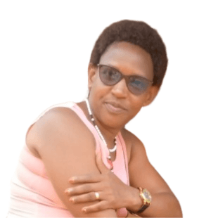 GS Nyina wa Jambo Ruhita (GSNJR), Administration, Teachers, and other Supporting Employees! GS Nyina wa Jambo Ruhita (GSNJR), Administration, Teachers, and other Supporting Employees!