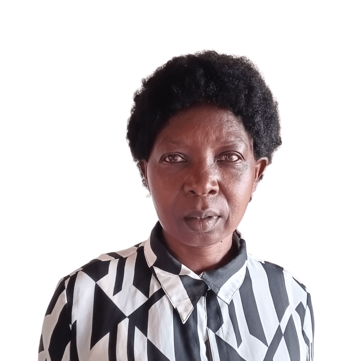 GS Nyina wa Jambo Ruhita (GSNJR), Administration, Teachers, and other Supporting Employees! GS Nyina wa Jambo Ruhita (GSNJR), Administration, Teachers, and other Supporting Employees!