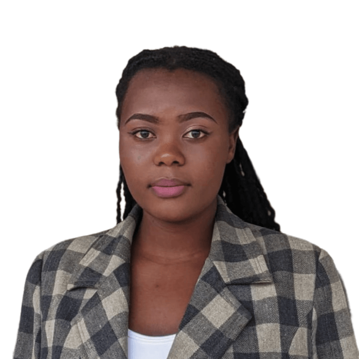 GS Nyina wa Jambo Ruhita (GSNJR), Administration, Teachers, and other Supporting Employees! GS Nyina wa Jambo Ruhita (GSNJR), Administration, Teachers, and other Supporting Employees!