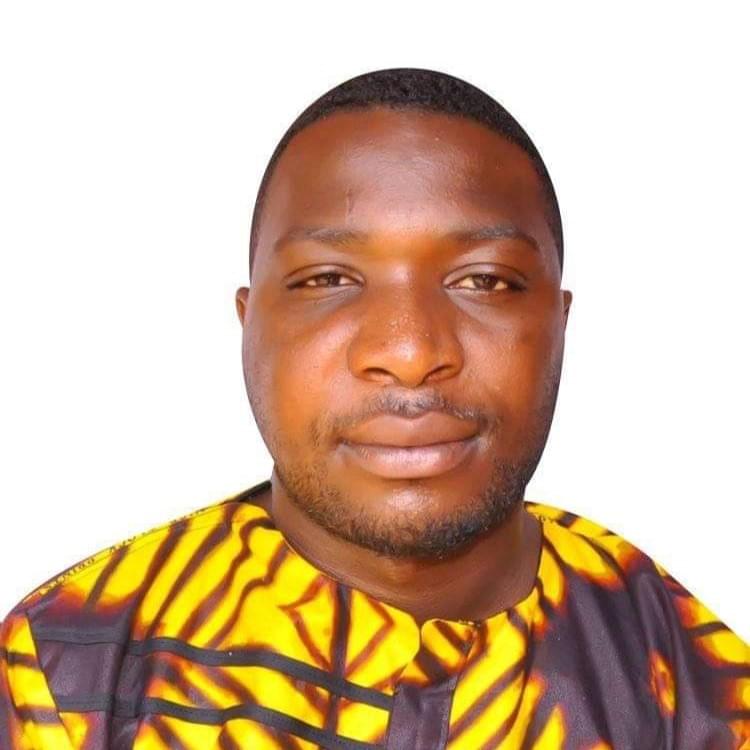 GS Nyina wa Jambo Ruhita (GSNJR), Administration, Teachers, and other Supporting Employees! GS Nyina wa Jambo Ruhita (GSNJR), Administration, Teachers, and other Supporting Employees!