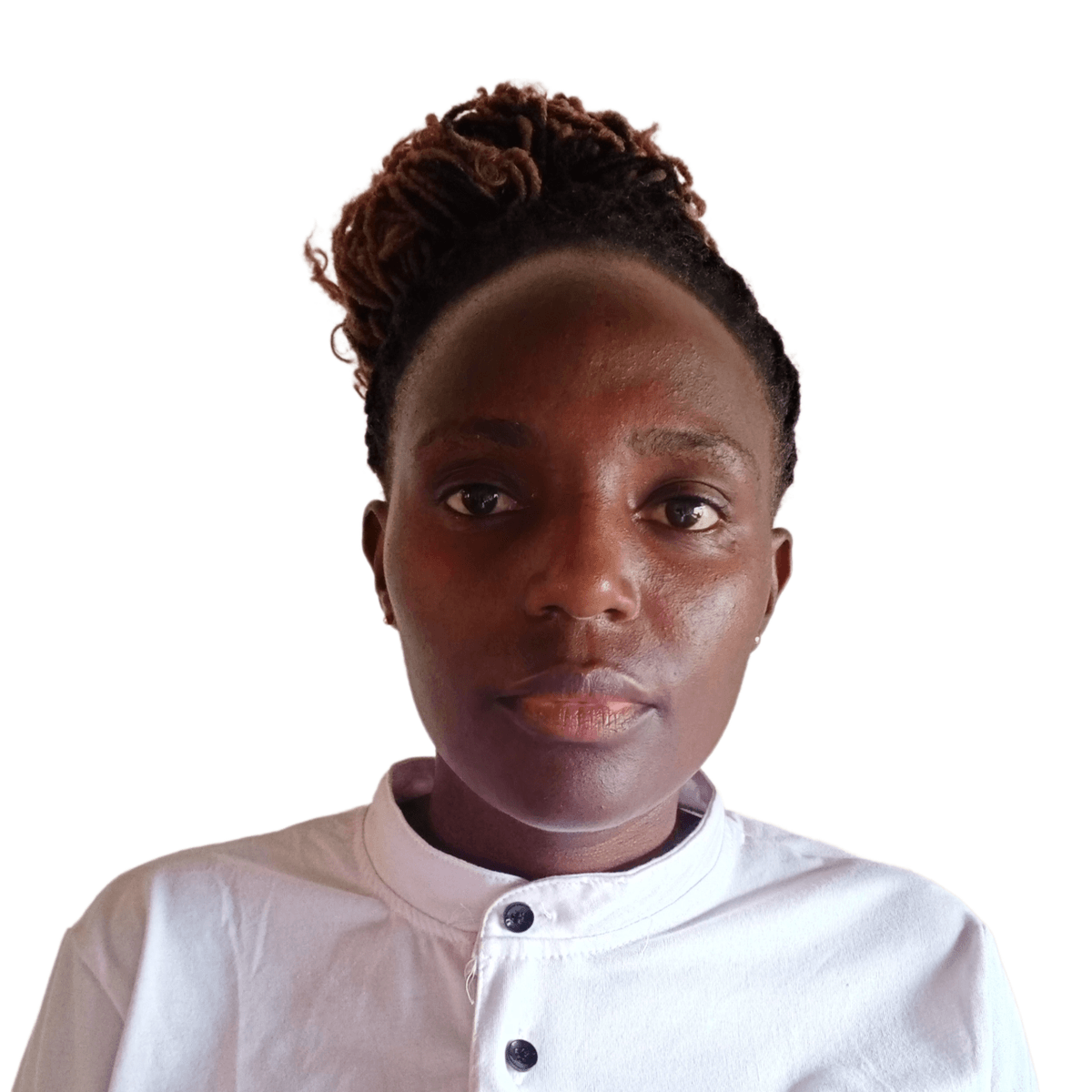 GS Nyina wa Jambo Ruhita (GSNJR), Administration, Teachers, and other Supporting Employees! GS Nyina wa Jambo Ruhita (GSNJR), Administration, Teachers, and other Supporting Employees!