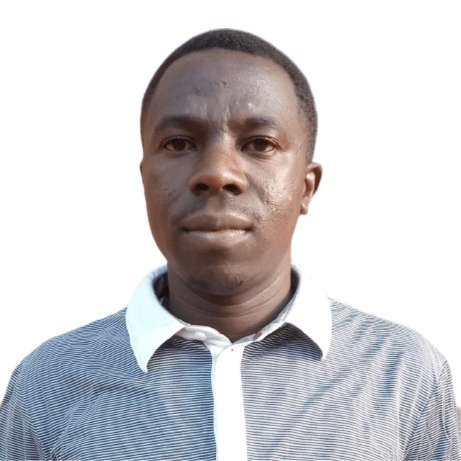 GS Nyina wa Jambo Ruhita (GSNJR), Administration, Teachers, and other Supporting Employees! GS Nyina wa Jambo Ruhita (GSNJR), Administration, Teachers, and other Supporting Employees!