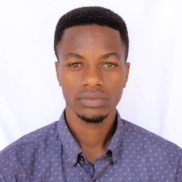 GS Nyina wa Jambo Ruhita (GSNJR), Administration, Teachers, and other Supporting Employees! GS Nyina wa Jambo Ruhita (GSNJR), Administration, Teachers, and other Supporting Employees!