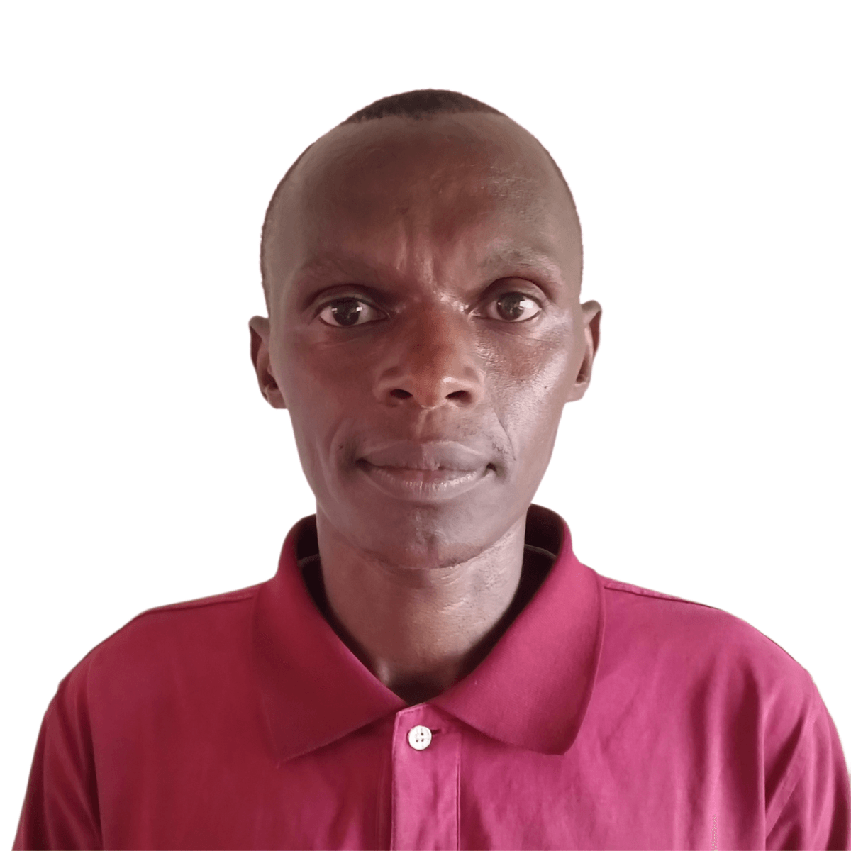 GS Nyina wa Jambo Ruhita (GSNJR), Administration, Teachers, and other Supporting Employees! GS Nyina wa Jambo Ruhita (GSNJR), Administration, Teachers, and other Supporting Employees!