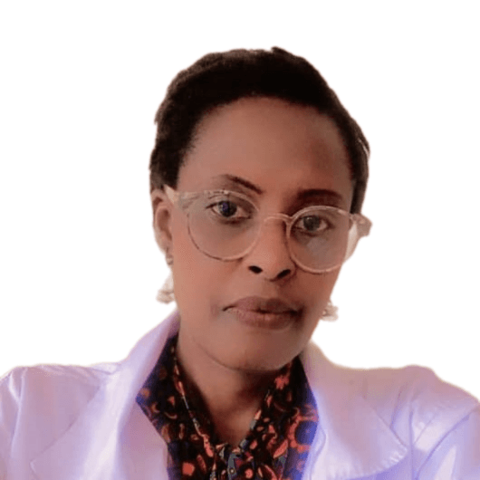 GS Nyina wa Jambo Ruhita (GSNJR), Administration, Teachers, and other Supporting Employees! GS Nyina wa Jambo Ruhita (GSNJR), Administration, Teachers, and other Supporting Employees!