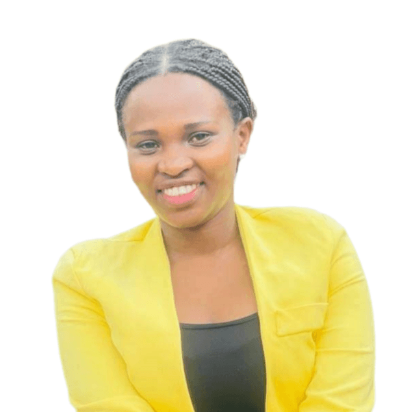 GS Nyina wa Jambo Ruhita (GSNJR), Administration, Teachers, and other Supporting Employees! GS Nyina wa Jambo Ruhita (GSNJR), Administration, Teachers, and other Supporting Employees!