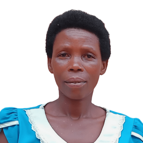 GS Nyina wa Jambo Ruhita (GSNJR), Administration, Teachers, and other Supporting Employees! GS Nyina wa Jambo Ruhita (GSNJR), Administration, Teachers, and other Supporting Employees!