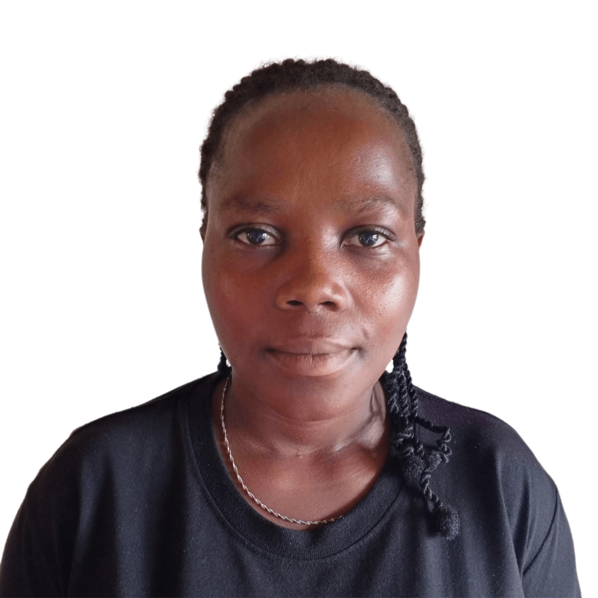 GS Nyina wa Jambo Ruhita (GSNJR), Administration, Teachers, and other Supporting Employees! GS Nyina wa Jambo Ruhita (GSNJR), Administration, Teachers, and other Supporting Employees!