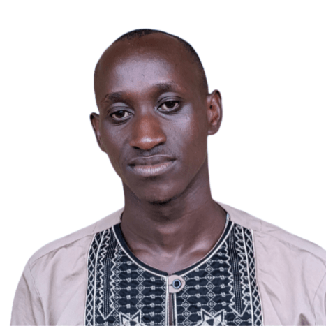 GS Nyina wa Jambo Ruhita (GSNJR), Administration, Teachers, and other Supporting Employees! GS Nyina wa Jambo Ruhita (GSNJR), Administration, Teachers, and other Supporting Employees!