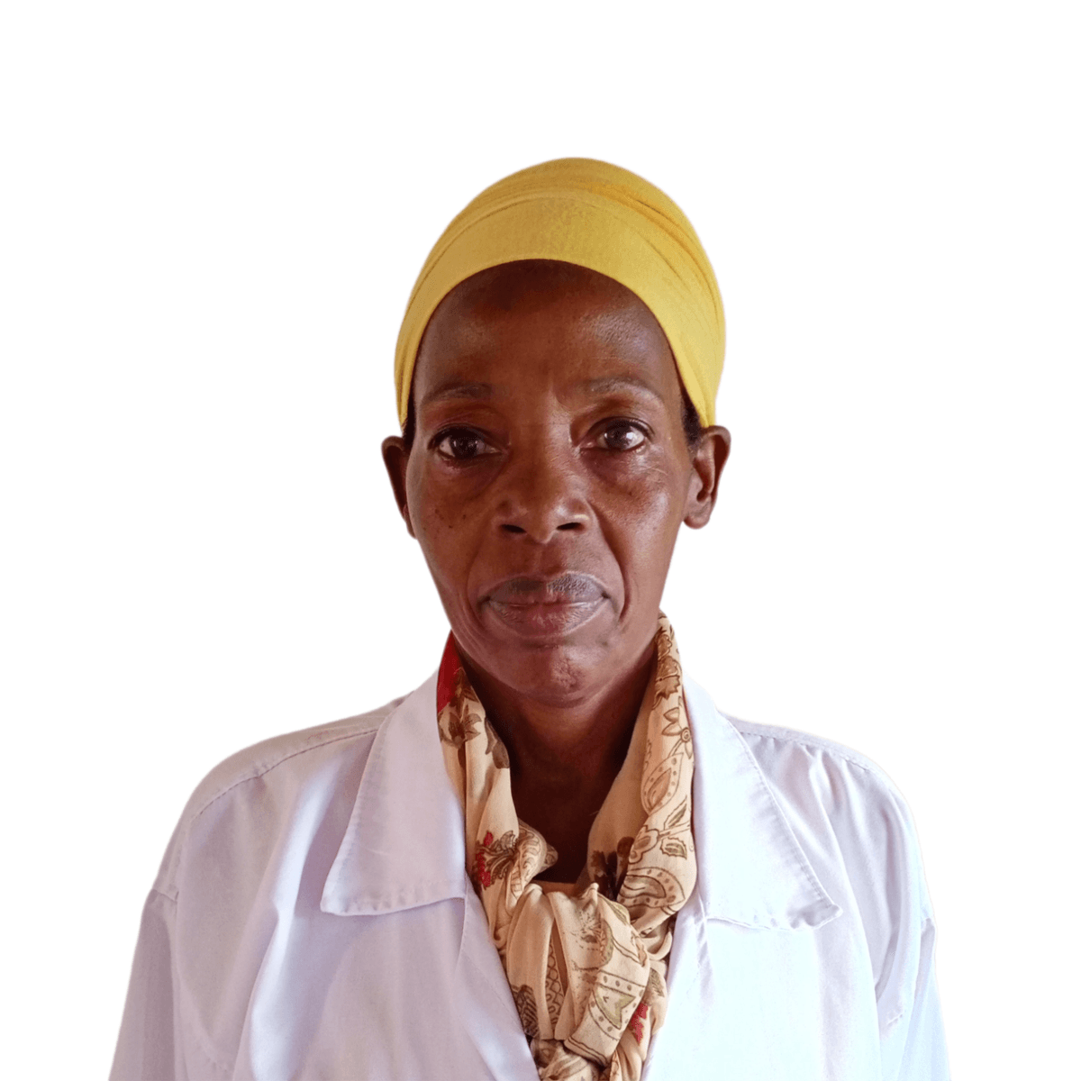 GS Nyina wa Jambo Ruhita (GSNJR), Administration, Teachers, and other Supporting Employees! GS Nyina wa Jambo Ruhita (GSNJR), Administration, Teachers, and other Supporting Employees!