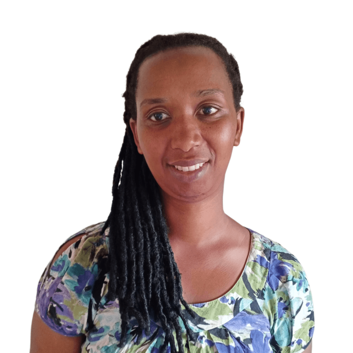 GS Nyina wa Jambo Ruhita (GSNJR), Administration, Teachers, and other Supporting Employees! GS Nyina wa Jambo Ruhita (GSNJR), Administration, Teachers, and other Supporting Employees!