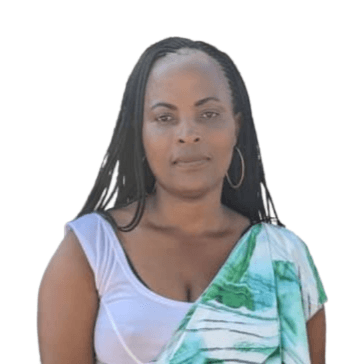 GS Nyina wa Jambo Ruhita (GSNJR), Administration, Teachers, and other Supporting Employees! GS Nyina wa Jambo Ruhita (GSNJR), Administration, Teachers, and other Supporting Employees!