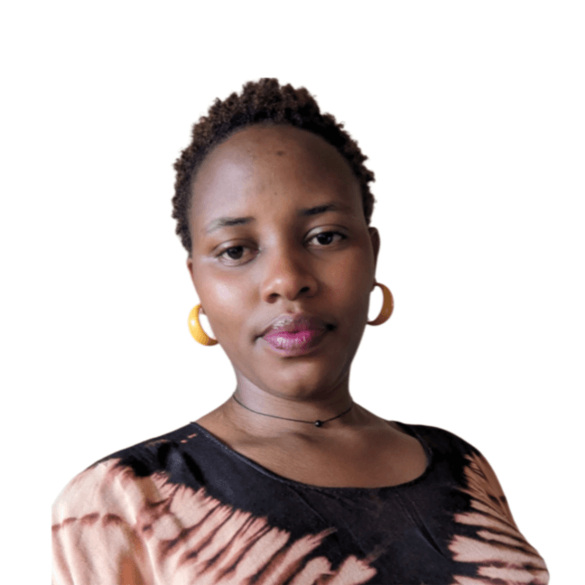 GS Nyina wa Jambo Ruhita (GSNJR), Administration, Teachers, and other Supporting Employees! GS Nyina wa Jambo Ruhita (GSNJR), Administration, Teachers, and other Supporting Employees!