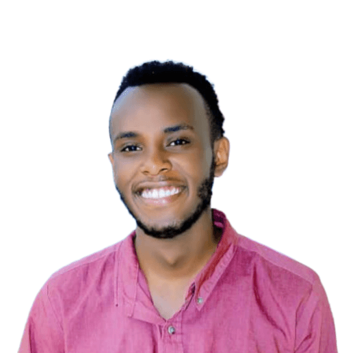 GS Nyina wa Jambo Ruhita (GSNJR), Administration, Teachers, and other Supporting Employees! GS Nyina wa Jambo Ruhita (GSNJR), Administration, Teachers, and other Supporting Employees!